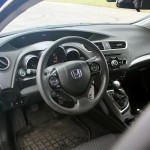 honda-civic-9g-6