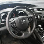 honda-civic-9g-7