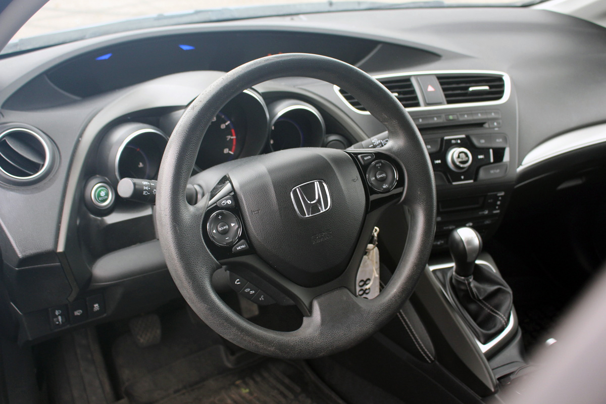 honda-civic-9g-7