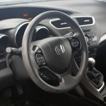 honda-civic-9g-8