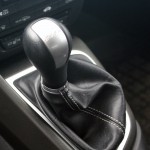 honda-civic-9g-9