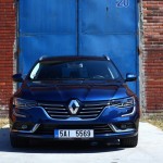 renault-talisman-grandtour-10