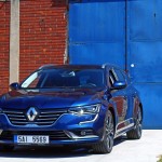renault-talisman-grandtour-1