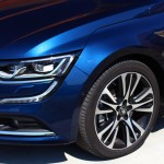 renault-talisman-grandtour-11