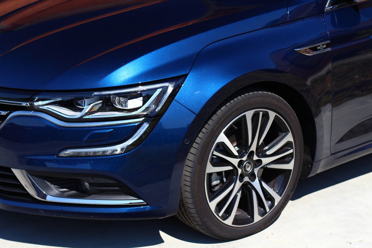 renault-talisman-grandtour-11