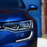 renault-talisman-grandtour-12