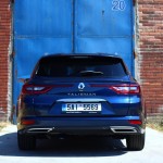 renault-talisman-grandtour-13