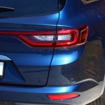 renault-talisman-grandtour-14