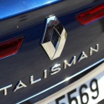 renault-talisman-grandtour-15