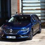 renault-talisman-grandtour-16