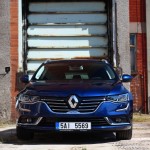 renault-talisman-grandtour-17