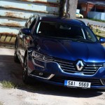 renault-talisman-grandtour-18