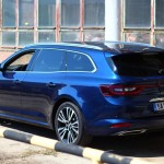 renault-talisman-grandtour-19