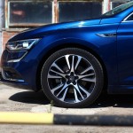 renault-talisman-grandtour-20
