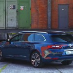 renault-talisman-grandtour-2