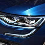 renault-talisman-grandtour-21