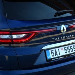 renault-talisman-grandtour-24