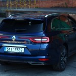 renault-talisman-grandtour-25