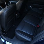 renault-talisman-grandtour-28