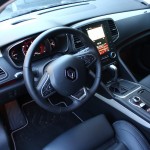 renault-talisman-grandtour-29