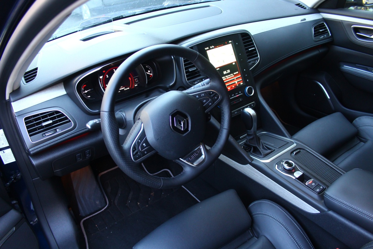 renault-talisman-grandtour-29