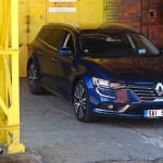 renault-talisman-grandtour-3