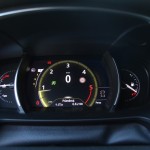 renault-talisman-grandtour-31