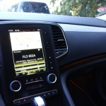 renault-talisman-grandtour-32