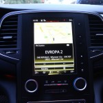 renault-talisman-grandtour-33