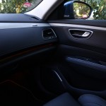 renault-talisman-grandtour-35