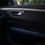 renault-talisman-grandtour-37