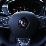 renault-talisman-grandtour-38