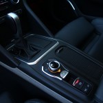 renault-talisman-grandtour-39