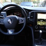 renault-talisman-grandtour-40
