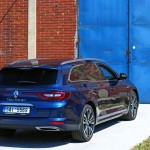 renault-talisman-grandtour-4