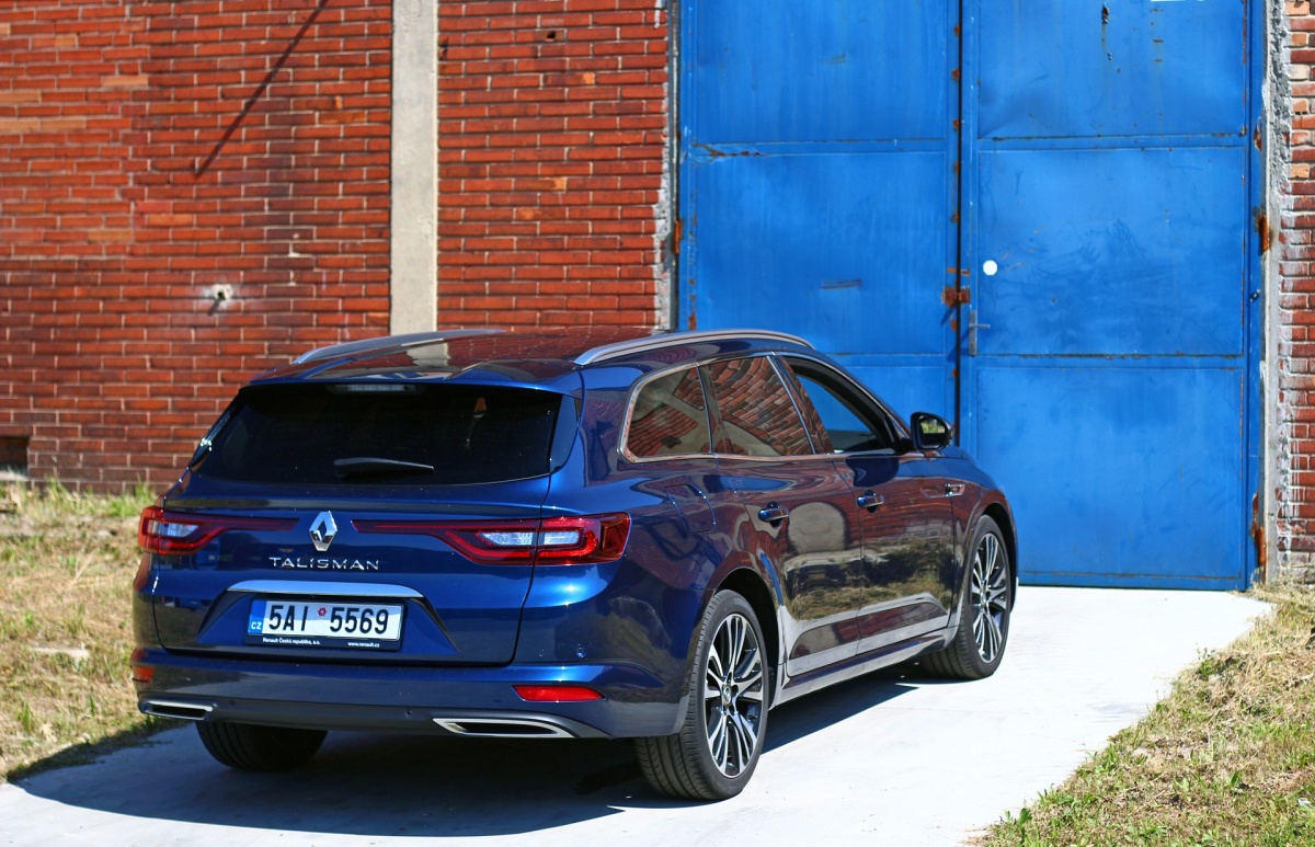 renault-talisman-grandtour-4