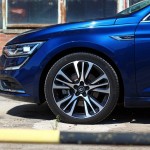 renault-talisman-grandtour-5