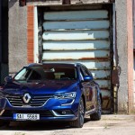 renault-talisman-grandtour-6