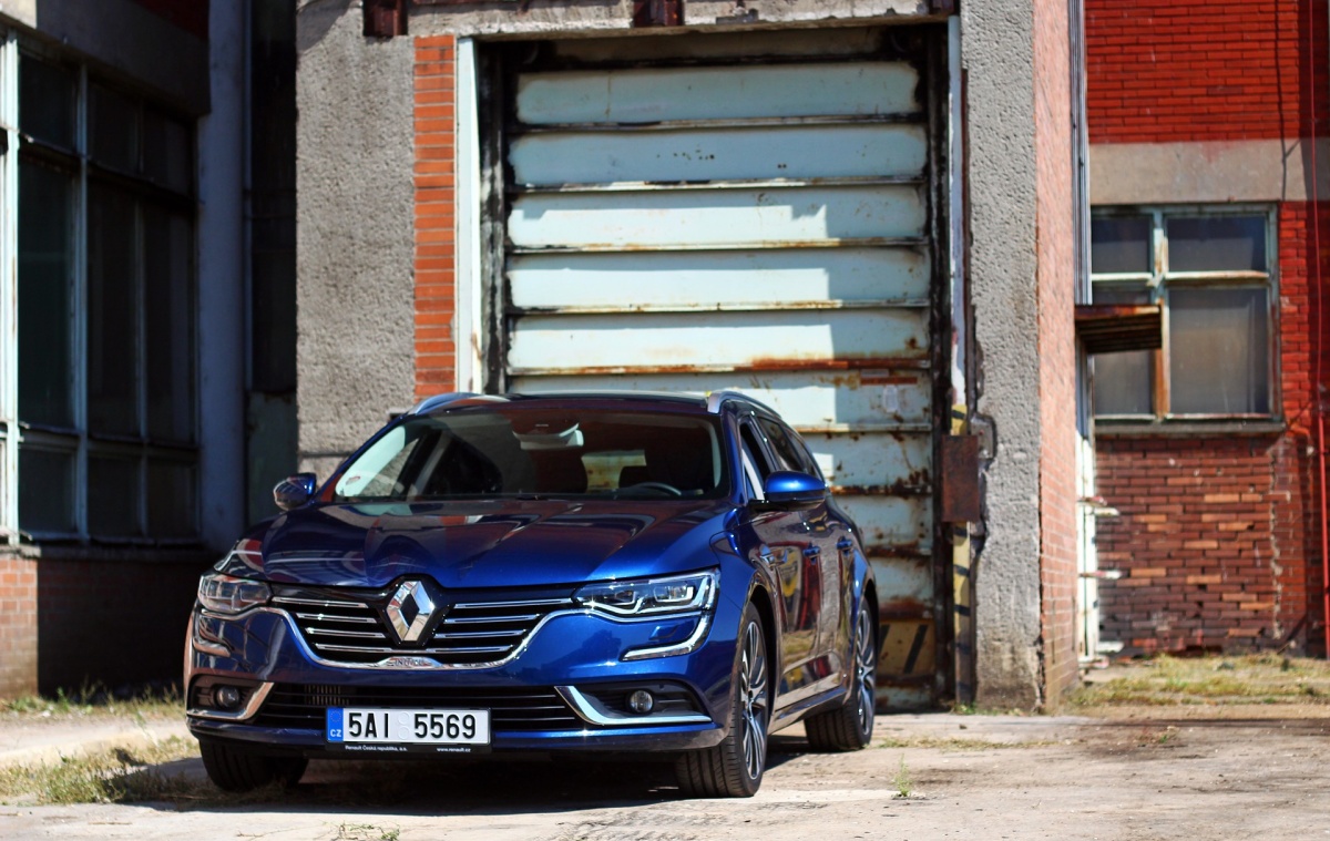 renault-talisman-grandtour-6