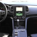 renault-talisman-grandtour-7