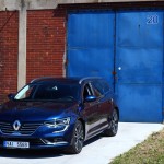 renault-talisman-grandtour-8