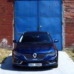 renault-talisman-grandtour-9