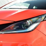 toyota-aygo-1
