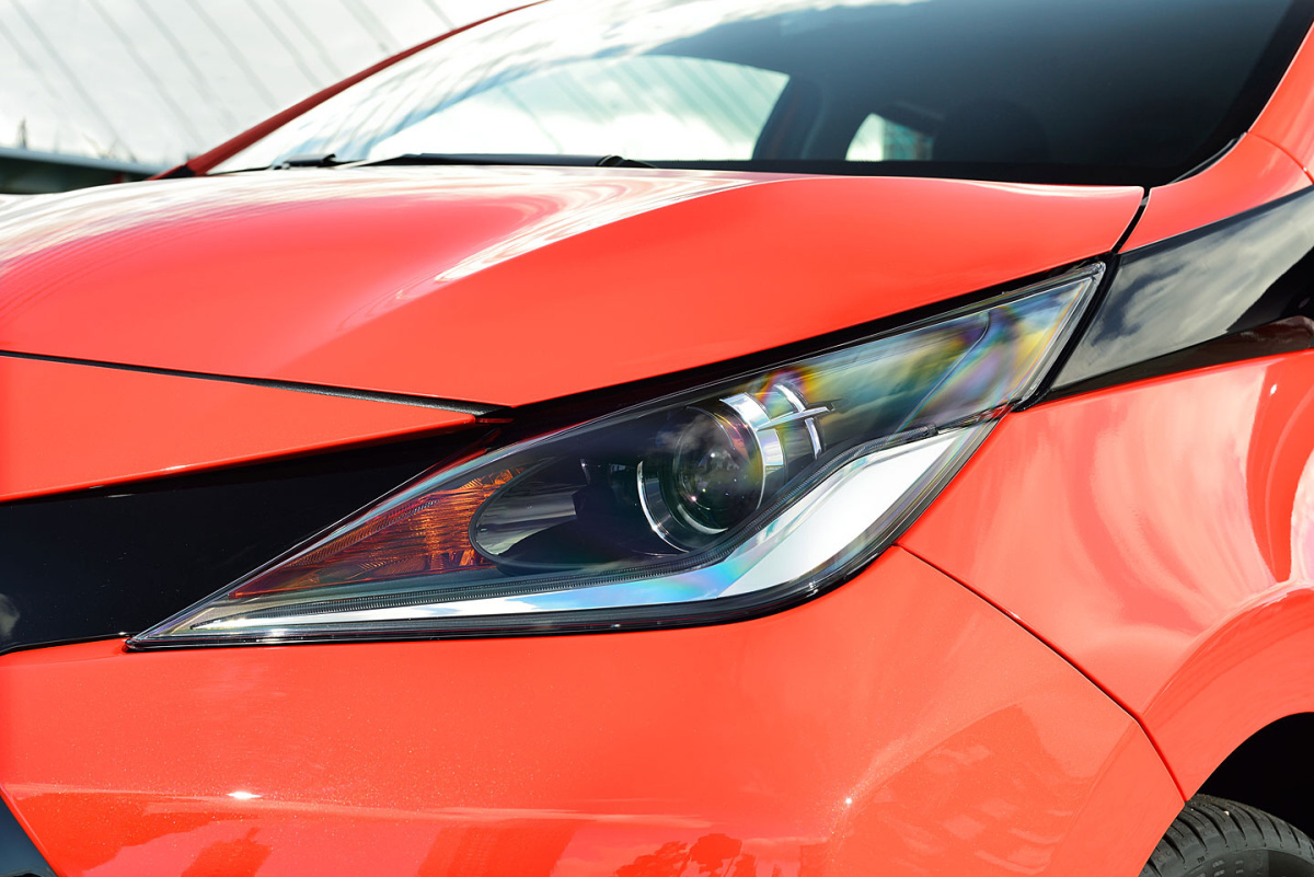 toyota-aygo-1