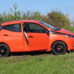 toyota-aygo-10