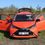 toyota-aygo-11