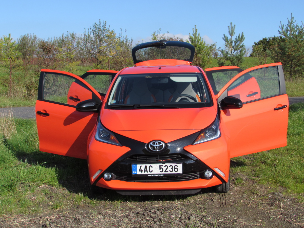 toyota-aygo-11