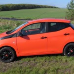 toyota-aygo-13