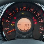 toyota-aygo-14