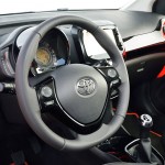 toyota-aygo-18